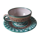 Breakfast cup Robert Picault