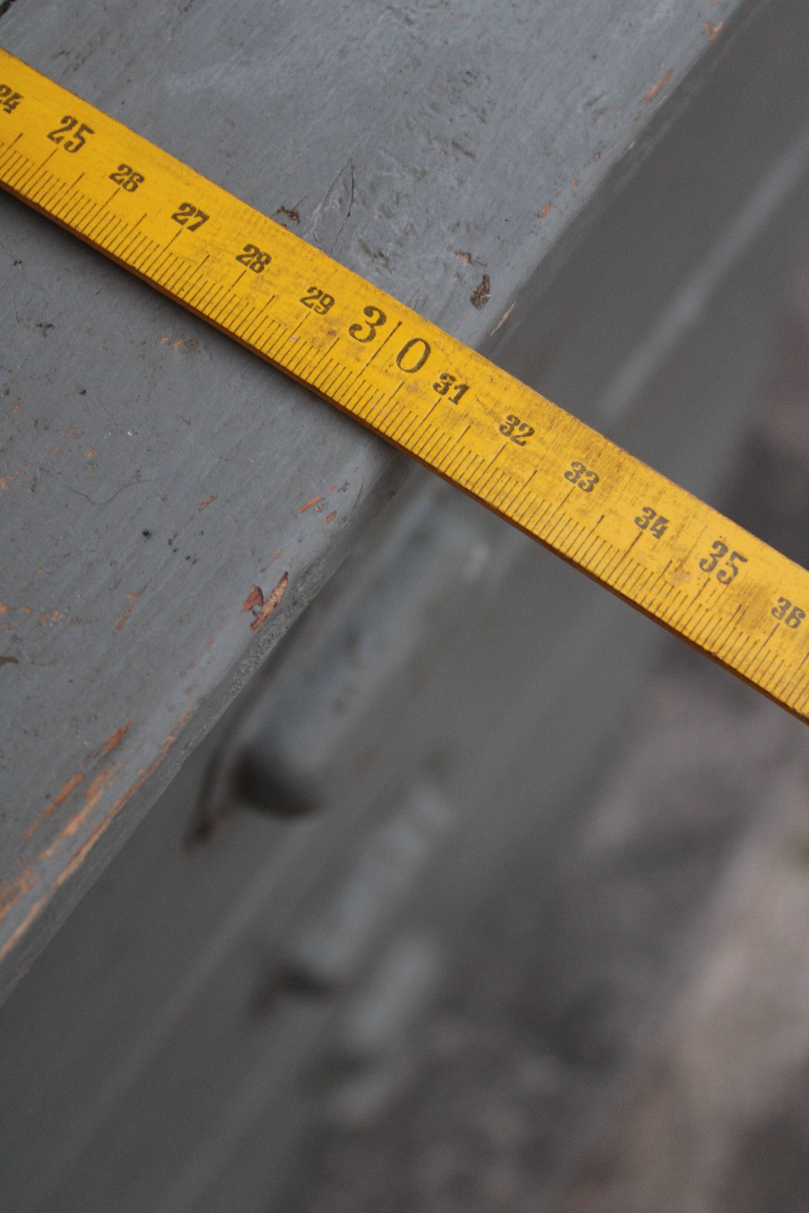 Furniture from craft to drawers