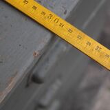 Furniture from craft to drawers