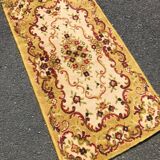 Tapis Oriental
