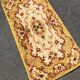 Oriental Rug