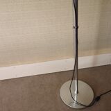 Luminaire Tolomeo Mega Terra