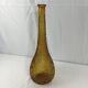 Vintage Italian bottle
