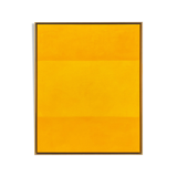 Orange yellow