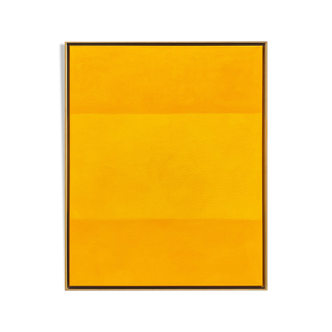 Orange yellow