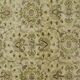 Tapis Vintage Turc – Tons Café & Beige – Motifs Traditionnels  260 × 163 cm