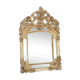 Mirror 66x44 cm