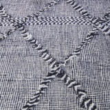 Carpet Zanafi 150 x 100 cm