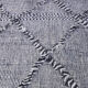 Carpet Zanafi 150 x 100 cm