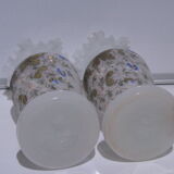 Vases