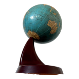 Globe Vallardi