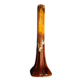 Vintage Vallauris soliflore