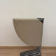 PLANA table – Giancarlo Piretti for Castelli, 1970