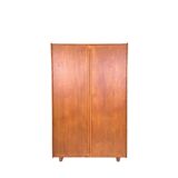 Armoire vintage KE03 par Cees Braakman – Pastoe
