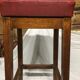 Bar stool