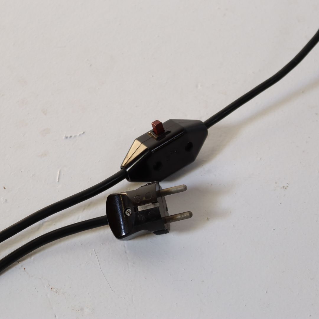 Lampe de table Artimeta