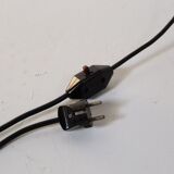 Lampe de table Artimeta