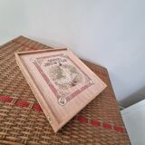 Board game Great goose game