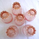 Vintage full liquor service