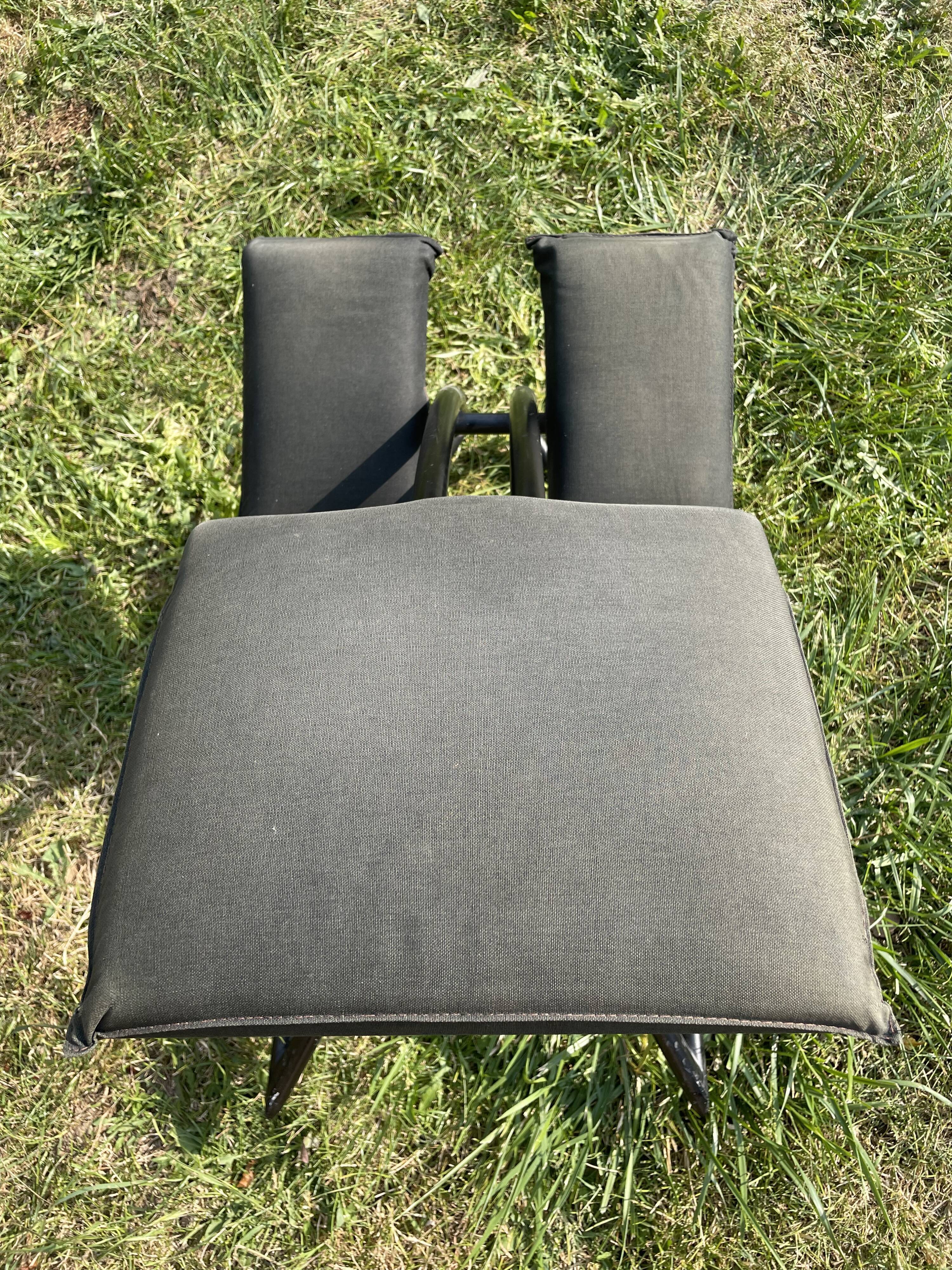 Stool P.Starck Mister bliss vintage 1980