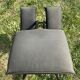 Stool P.Starck Mister bliss vintage 1980
