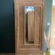 Parisian Art Deco Wardrobe