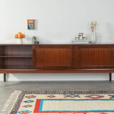 1960s sideboard, Bramin