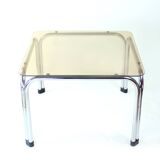 Table Basse Par Viliam Chlebo, Kodreta 1979