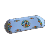 Porcelain dish Revol