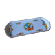 Porcelain dish Revol