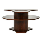 Gervasoni Italian Bar, 1960s