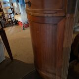 Buffet directoire mahogany XIX EME