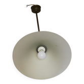 Lustre