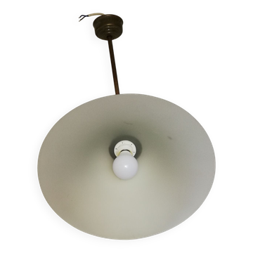 Lustre