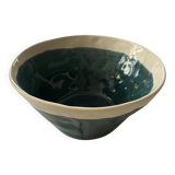 DURO ceramic salad bowl