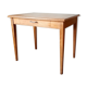Vintage desk