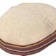 Coussin kilim