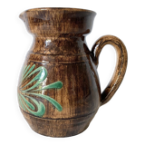 Alsatian pitcher