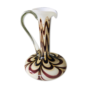 Vase murano