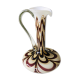 Vase Murano