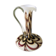 Vase Murano