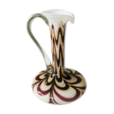 Vase Murano