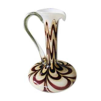 Vase Murano