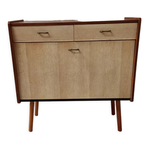 Meuble vintage