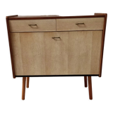 Meuble vintage