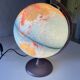 Terrestrial globe Tecnodidattica