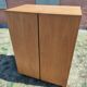 Bureau « magic box »  dans le style de Mummenthaler & Meier