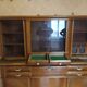 Former kitchen buffet furniture Mado - 1950 1960