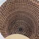 Fauteuil en rotin