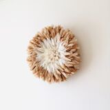 Juju hat beige 50 cm